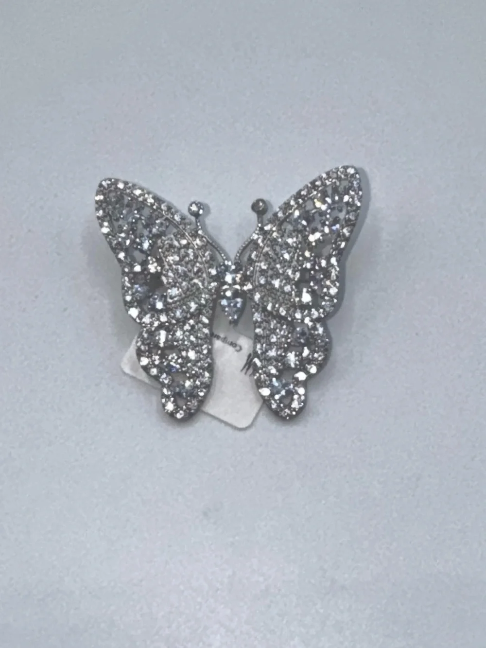 Neiman Marcus nwt this